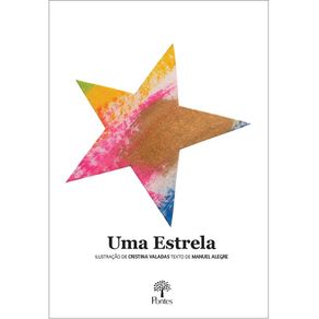 1137357.jpg 1137357.jpg