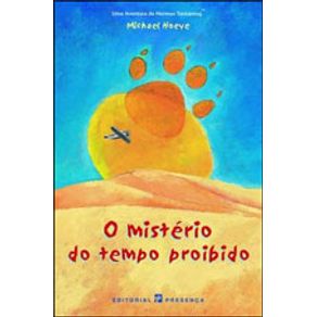 90563_detalhes.jpg 90563_detalhes.jpg