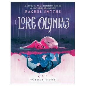 1137356.jpg 1137356.jpg