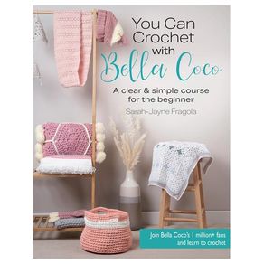 1137259.jpg 1137259.jpg