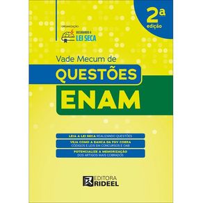 1137353.jpg 1137353.jpg