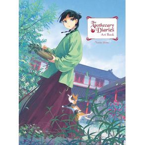 1137354.jpg 1137354.jpg