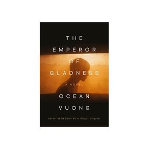 1137376.jpg 1137376.jpg