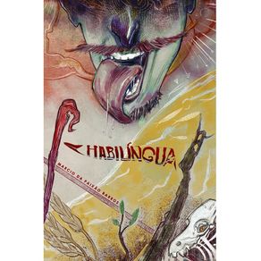 1137371.jpg 1137371.jpg