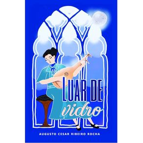 1137372.jpg 1137372.jpg