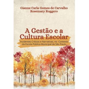 1137378.jpg 1137378.jpg