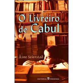 90567_ampliada.jpg 90567_ampliada.jpg