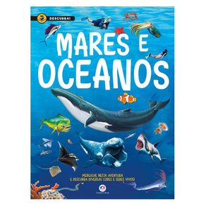 1137363.jpg 1137363.jpg