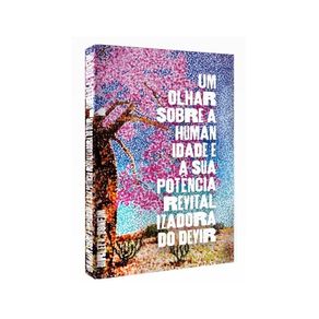 1137369.jpg 1137369.jpg