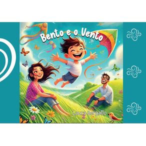 1137370.jpg 1137370.jpg