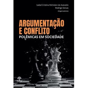 1137380.jpg 1137380.jpg