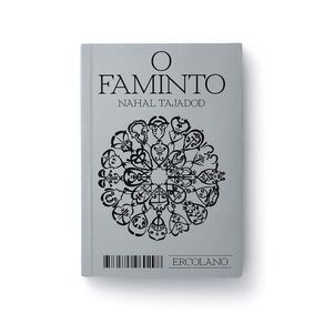 1137383.jpg 1137383.jpg