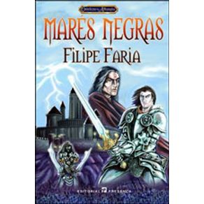 90571_detalhes.jpg 90571_detalhes.jpg