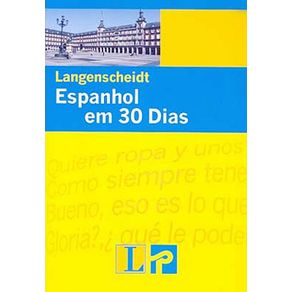 90575_ampliada.jpg 90575_ampliada.jpg