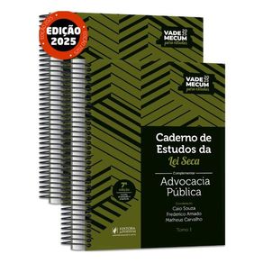 1137391.jpg 1137391.jpg