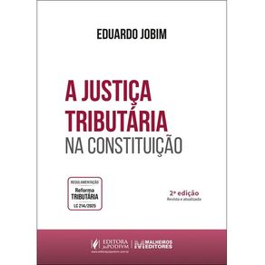 1137392.jpg 1137392.jpg