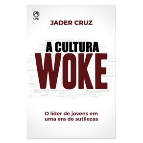 1137395.jpg 1137395.jpg