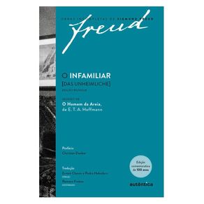 863770.jpg 863770.jpg