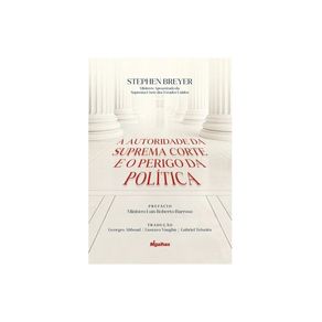 1137399.jpg 1137399.jpg