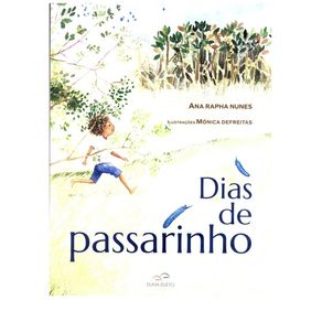 1137404.jpg 1137404.jpg