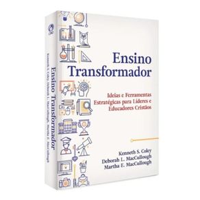 1137405.jpg 1137405.jpg