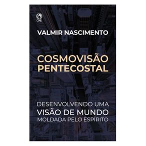 1137407.jpg 1137407.jpg