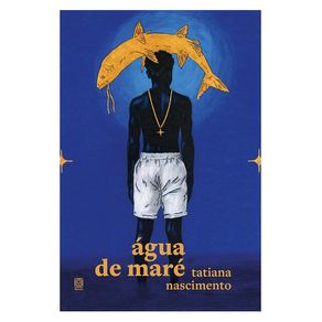 1137413.jpg 1137413.jpg