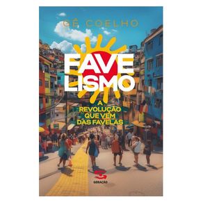 1137417.jpg 1137417.jpg