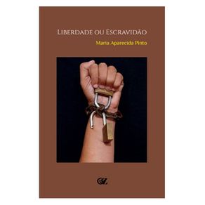 1137418.jpg 1137418.jpg