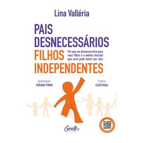 1137422.jpg 1137422.jpg