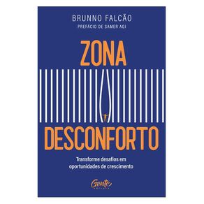 1137421.jpg 1137421.jpg