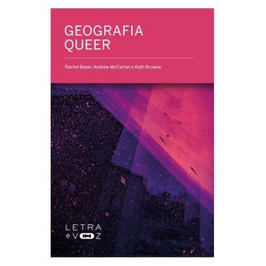 1137423.jpg 1137423.jpg