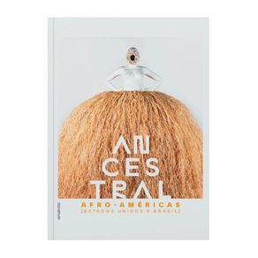 1137426.jpg 1137426.jpg