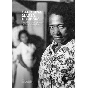 1137425.jpg 1137425.jpg