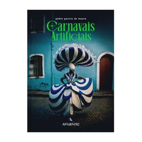 1137428.jpg 1137428.jpg