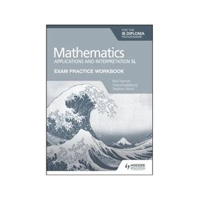 1137442.jpg 1137442.jpg