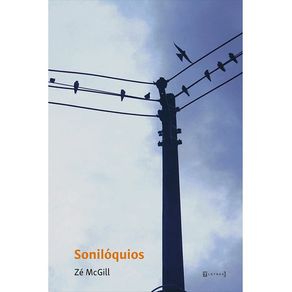 1137437.jpg 1137437.jpg