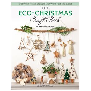 1137477.jpg 1137477.jpg