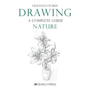 1137480.jpg 1137480.jpg