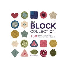 1137470.jpg 1137470.jpg