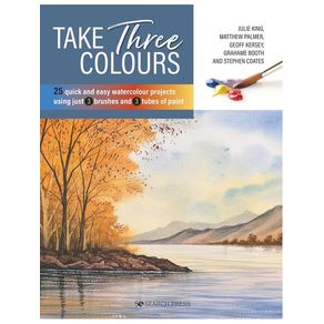 1137466.jpg 1137466.jpg