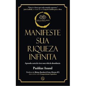 1137398.jpg 1137398.jpg