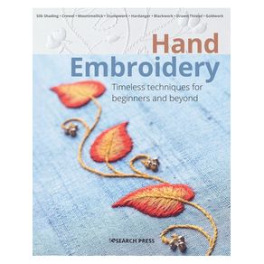 1137487.jpg 1137487.jpg