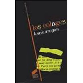 90621_detalhes.jpg 90621_detalhes.jpg