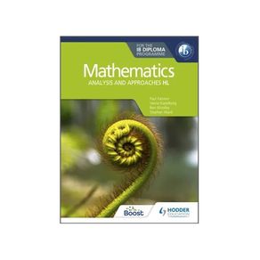 1137438.jpg 1137438.jpg