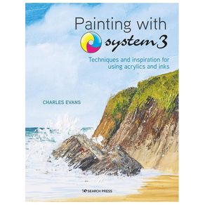 1137467.jpg 1137467.jpg