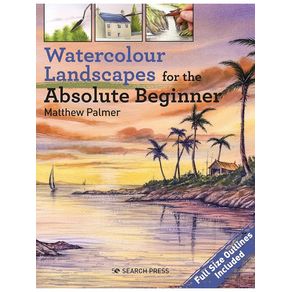 1137454.jpg 1137454.jpg