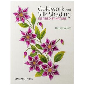 1137464.jpg 1137464.jpg