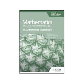 1137441.jpg 1137441.jpg