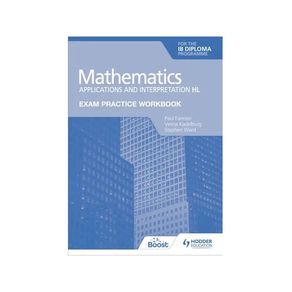 1137439.jpg 1137439.jpg